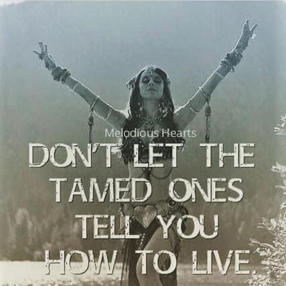 Meet your Posher, Cindy - Picture 2 of 9